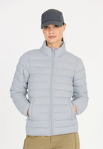 WHISTLER Outdoorjacke "Arubi", mit leichter Kunstdaunenfüllung günstig online kaufen