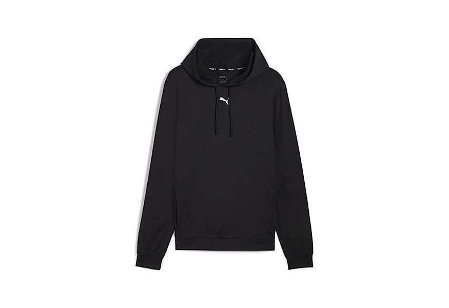 PUMA Kapuzensweatshirt M CLOUDSPUN HOODIE günstig online kaufen
