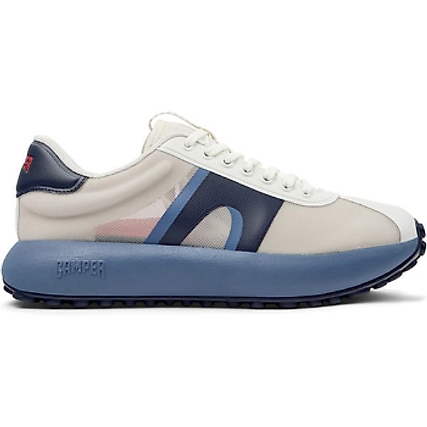 Camper  Sneaker Pelotas Athens K100944 Herren Sneaker günstig online kaufen