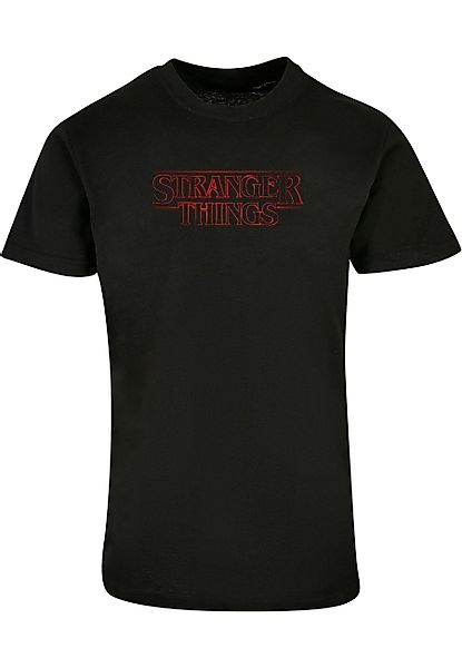ABSOLUTE CULT T-Shirt ABSOLUTE CULT Herren günstig online kaufen