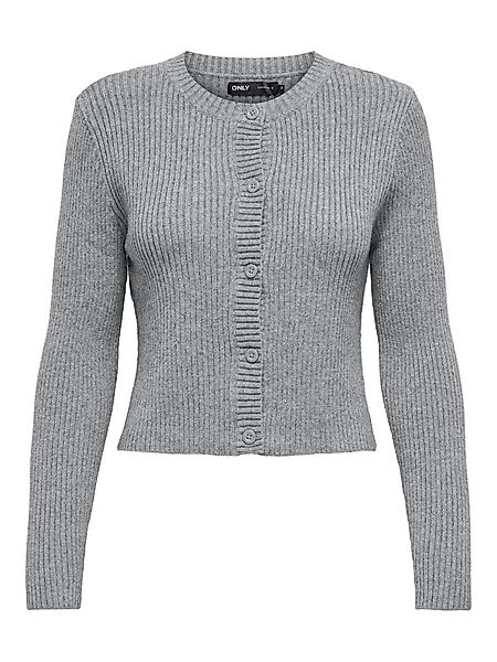 Only Damen Pullover 15311840 günstig online kaufen