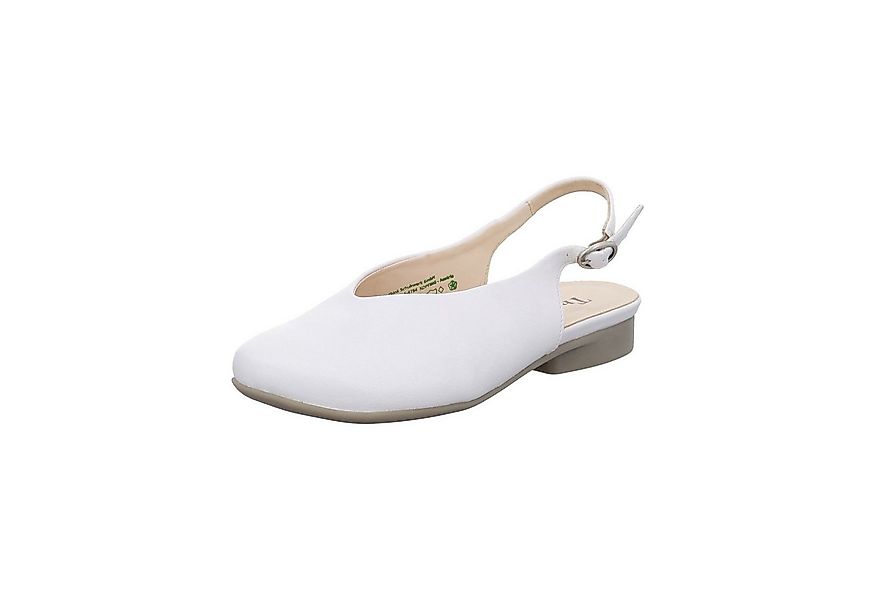 Think! Slingpumps Guad 2 Slingpumps günstig online kaufen