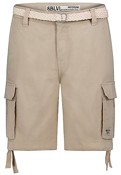 Eight 2 Nine Damen Short D60530m62470za1 günstig online kaufen