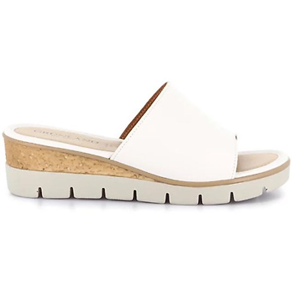 Grunland  Hausschuhe CI9897 günstig online kaufen