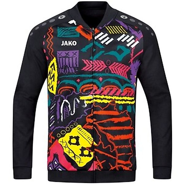 Jako  Herren-Jacke 8711620 günstig online kaufen