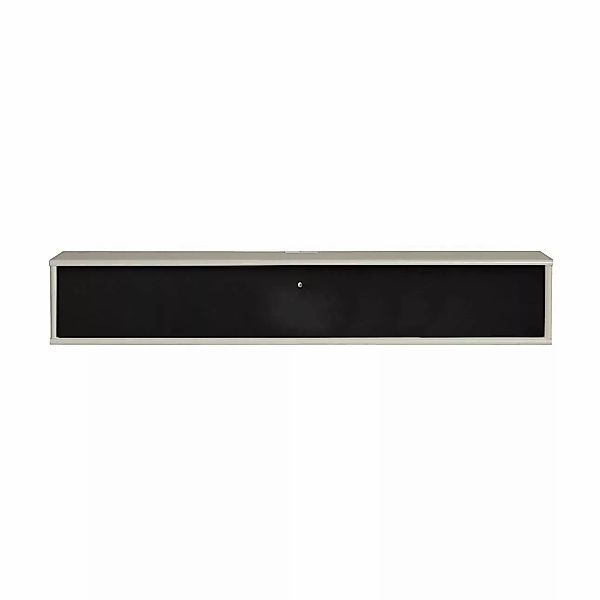 Hammel Furniture TV-Board "Mistral Fernsehschrank, Medienmöbel, Hängend", m günstig online kaufen