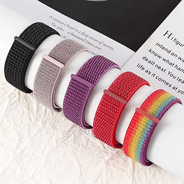SmartUP Smartwatch-Armband für Samsung Galaxy Watch günstig online kaufen