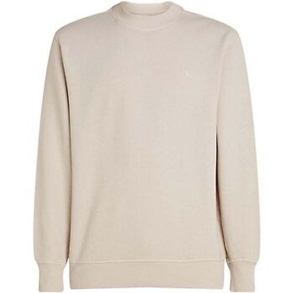Ck Jeans  Fleecepullover - günstig online kaufen