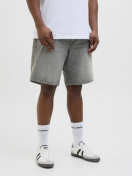 Jack & Jones PlusSize Shorts JJITONY JJORIGINAL SHORTS SBD 210 SN PLS günstig online kaufen