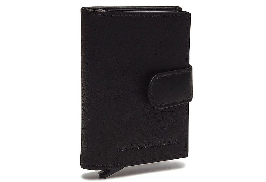 The Chesterfield Brand Geldbörse Hannover, Leder günstig online kaufen
