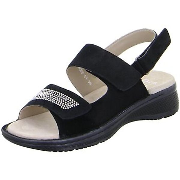 Ara  Sandalen Sandaletten HAWAII 12-29009-01 günstig online kaufen