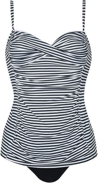 Sunflair Bügel-Tankini Basic (1-St) Tankini-Set - günstig online kaufen