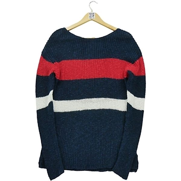 Polo Ralph Lauren  Pullover 220724 günstig online kaufen