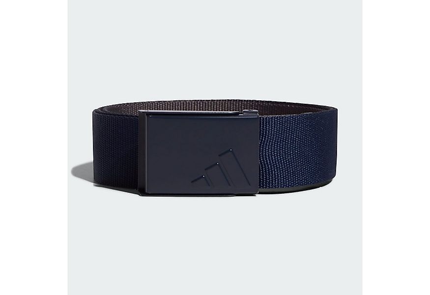 adidas Performance Kettengürtel WENDBARER GÜRTEL (1-St) günstig online kaufen