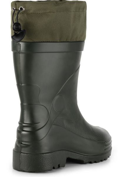 Ladeheid Herren federleichte EVA Gummistiefel LA-892 günstig online kaufen