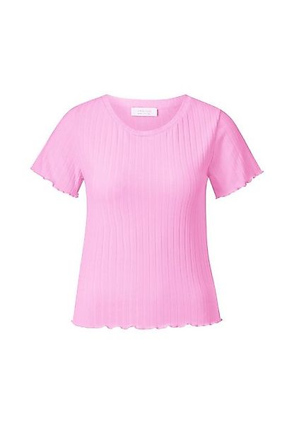 RICHROYAL T-Shirt Damen T-Shirt (1-tlg) günstig online kaufen