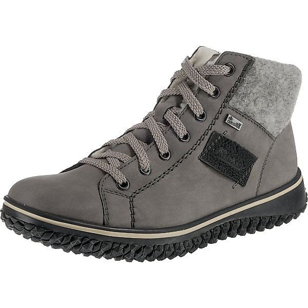 Rieker Schnürstiefelette (1-tlg) günstig online kaufen