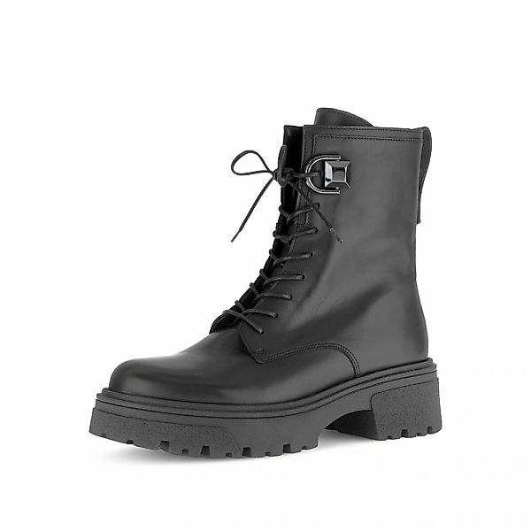 Gabor Bikerboots "Biker Boot" günstig online kaufen