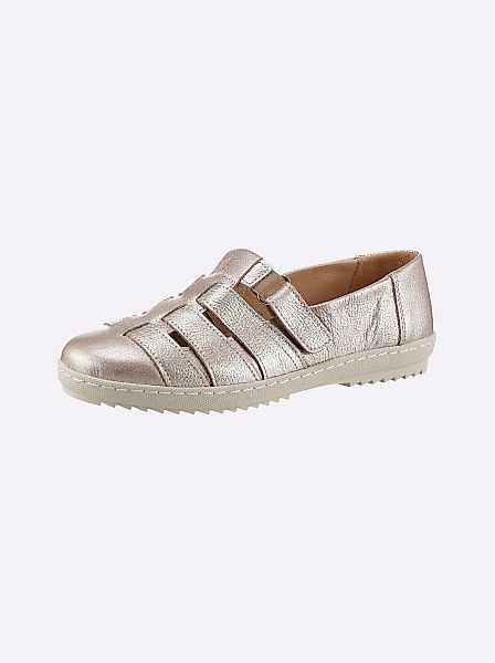 heine Slipper günstig online kaufen
