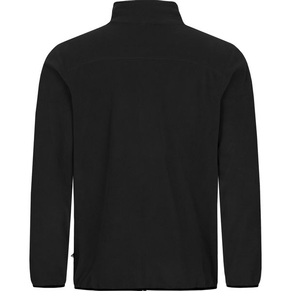 DEPROC Active Fleecejacke KIRKVALE MEN II günstig online kaufen