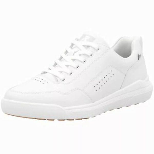 Rieker  Sneaker U1101-80 günstig online kaufen