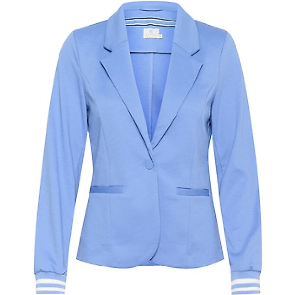 Kaffe  Blazer Blazer femme  Kinnie günstig online kaufen