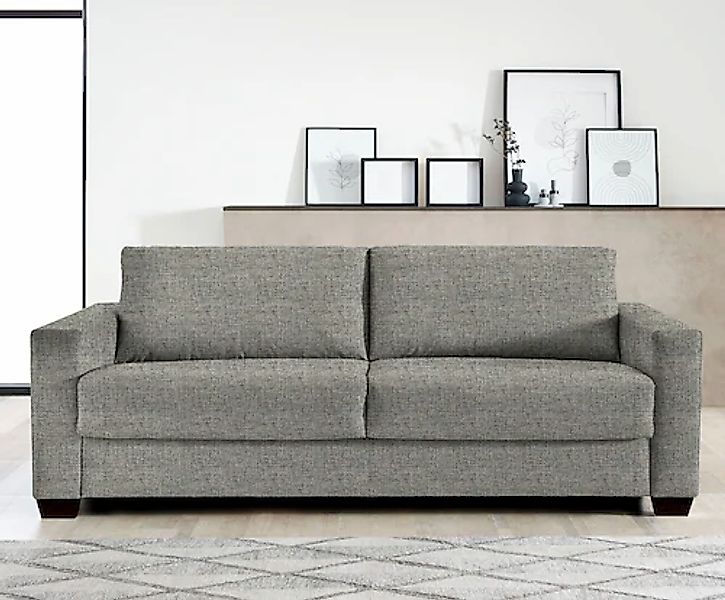 Bali Schlafsofa »Denver, Dauerschläfer« in 140er und 160er Breite, inkl. Er günstig online kaufen