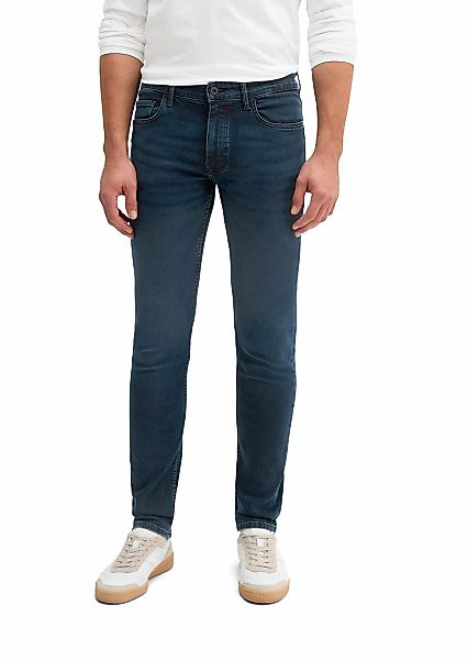 Marc OPolo 5-Pocket-Jeans "SJÖBO shaped" günstig online kaufen