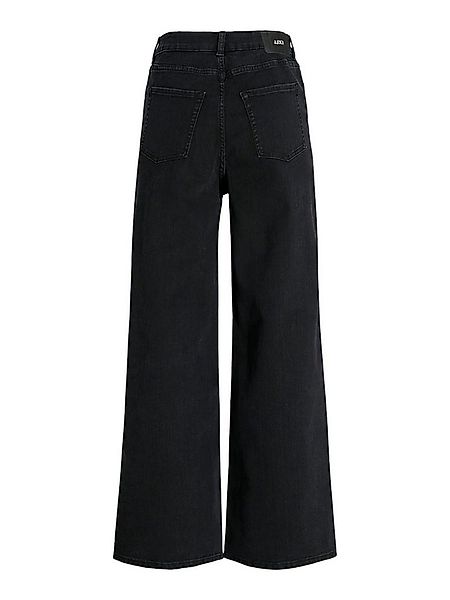 JJXX Weite Jeans JXTokyo (1-tlg) Weiteres Detail günstig online kaufen