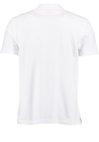OS Trachten Poloshirt Esoqo Kurzarm Jagdshirt günstig online kaufen