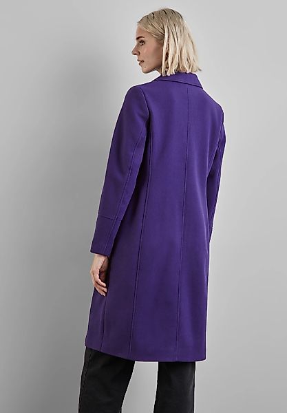 Street One Damen Jacke A201969 günstig online kaufen