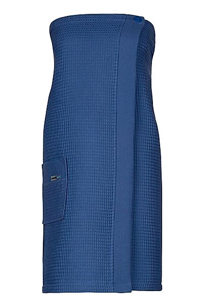 Taubert Saunatuch Damen Sauna Kilt Spa günstig online kaufen