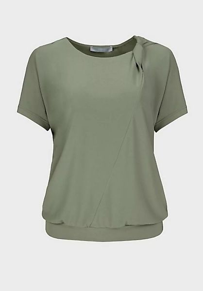 bianca T-Shirt SIA günstig online kaufen
