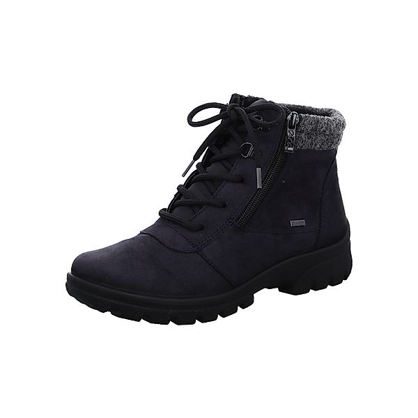 Ara Damen Stiefelette Saas-Fee Stiefelette günstig online kaufen