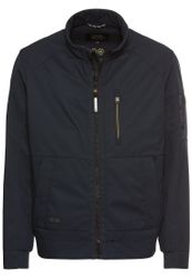 camel active Blouson mit Taschen günstig online kaufen