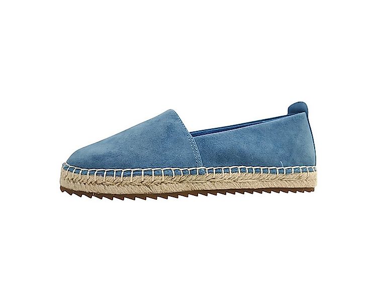 Marc O'Polo Slipper Slipper günstig online kaufen