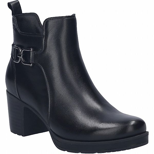 Josef Seibel Stiefelette "Gloria 04, schwarz" günstig online kaufen