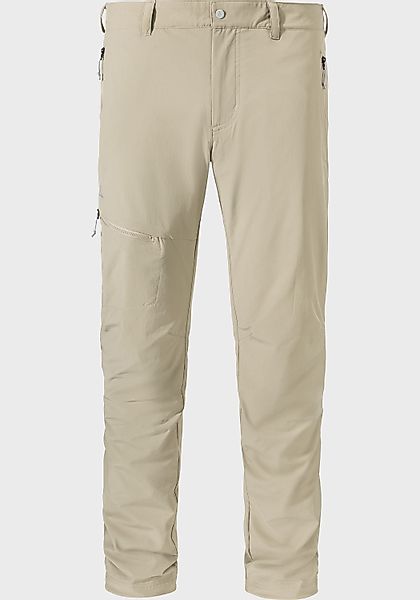 Schöffel Outdoorhose Pants Koper1 Warm M günstig online kaufen
