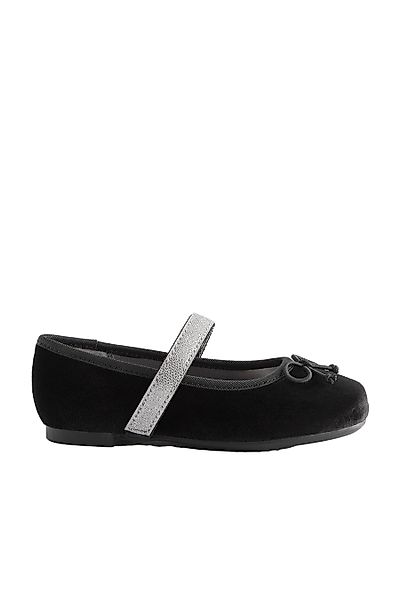 Next Festliche Ballerinas Ballerina (1-tlg) günstig online kaufen