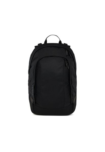 Satch Schulrucksack Air günstig online kaufen
