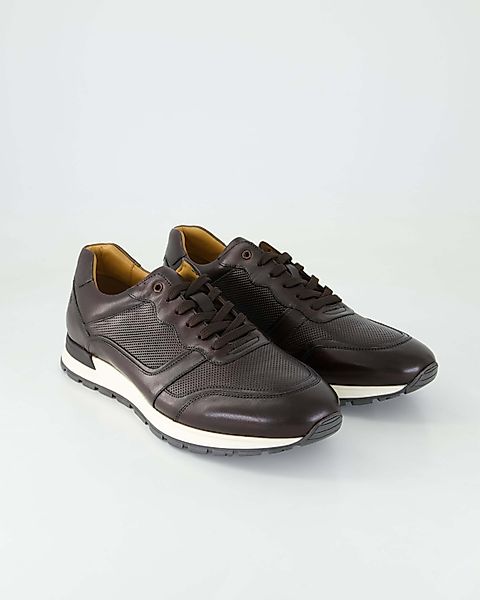 Digel Super Schnürschuh Obermaterial: Leder günstig online kaufen