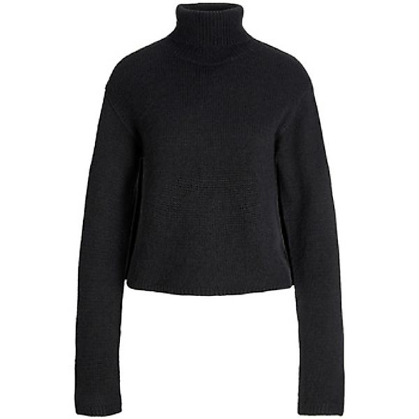 Jjxx Damen Pullover 12264137 günstig online kaufen