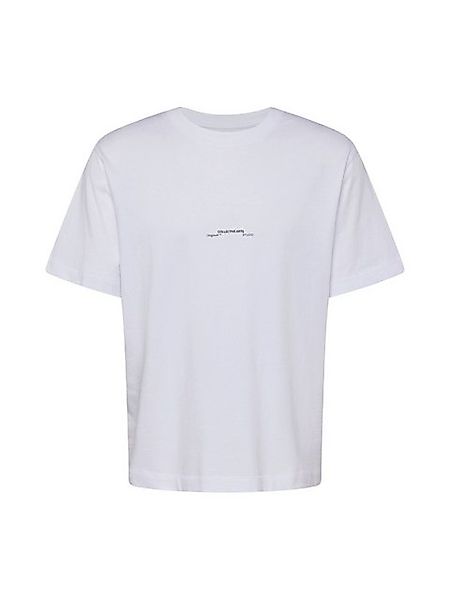 Jack & Jones T-Shirt JORNOHO (1-tlg) günstig online kaufen