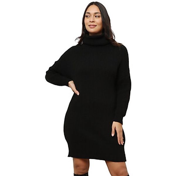 La Modeuse  Kleider 29093_P67831 günstig online kaufen