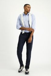 KIGILI Businesshemd günstig online kaufen