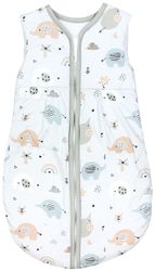 TupTam Babyschlafsack Babyschlafsack 2.5 TOG ärmellos günstig online kaufen