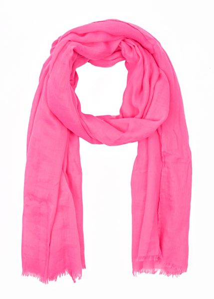 Goodman Design Modeschal Leichter Sommerschal Hazel, günstig online kaufen