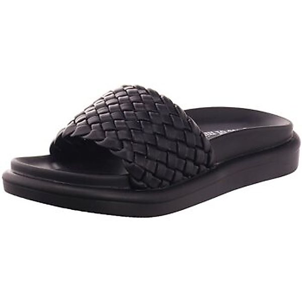 Idana  Clogs Pantoletten Pantoletten ab 30mm 272307003/003 günstig online kaufen