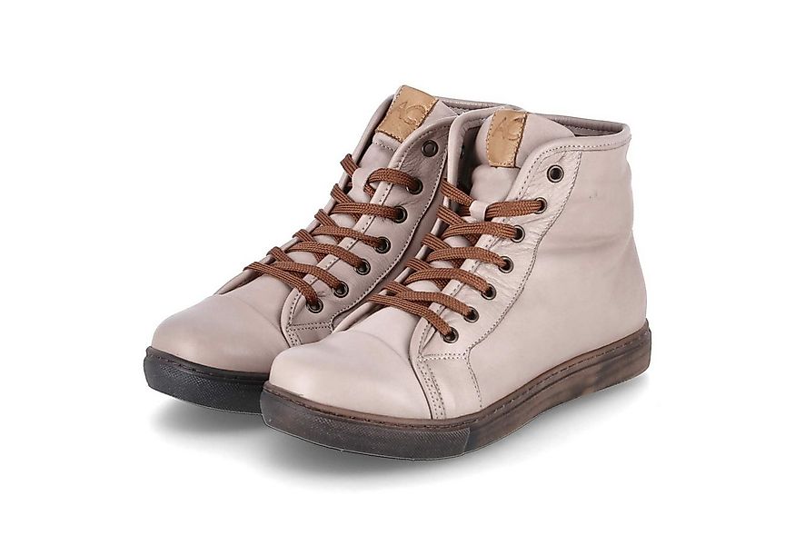 Andrea Conti Schnürstiefeletten Stiefelette günstig online kaufen