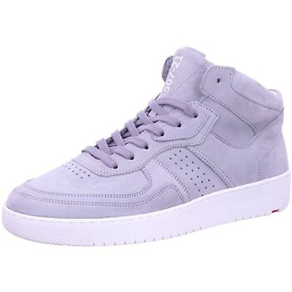 Lloyd  Sneaker Alister 22-596-21 günstig online kaufen